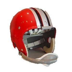  Ohio State Buckeyes 1966 67 Authentic Vintage Full Size 