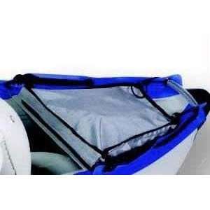 Exclusive By Sea Eagle Sea Eagle Storage Bag for Kayaks Stern  