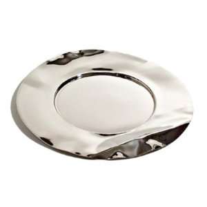  Alessi LC02 Sitges Mat/Tray