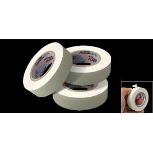  Amico Professional Electrical Adhesive PVC Plastic Tape 