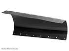 Cycle Country 60 inch BearForce State Snow Plow Blade NEW
