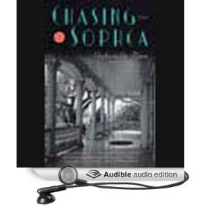   Sophea (Audible Audio Edition) Gabrielle Pina, Shari Peele Books