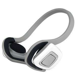   USB 2.0  Behind the Head Stereo Headset  Players & Accessories