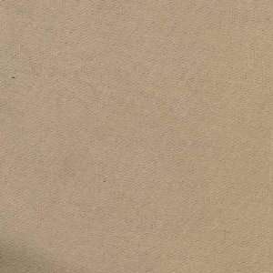  58 Wide Promotional Cotton Duck Sand Fabric By The Yard 