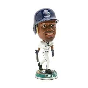  Forever Collectibles Seattle Mariners Ken Griffey JR Big 