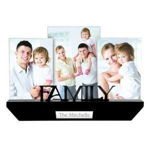  Family Photo Gallery Electronics