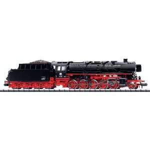   Class E44 B B N Scale Steam Locomotive With Coal Tender Toys & Games