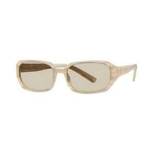   Style Vera Wang Luxury 1 Womens Sunglasses   Bone Horn Beauty