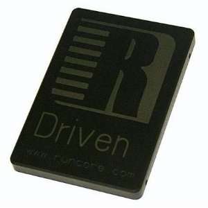  128GB RunCore 2.5 Pro IV SATA Solid State Drive SSD (Read 