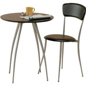  Adesso   Cafe Table   WK2880 01