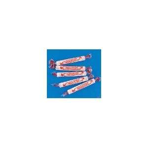  Smarties Roll Candy (120 rolls) Toys & Games