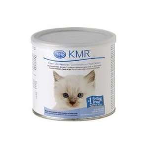  MILK REPLACER FOR KITTENS, Size 6 OZ. POWDER (Catalog Category Cat 