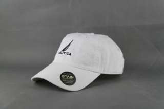   Men Outdoor baseball Golf Ball Sport Casual Sun Hat Cap 16  