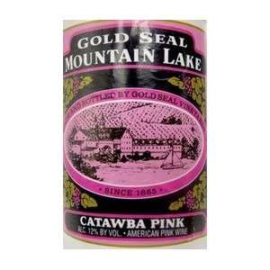  Gold Seal Catawba Pink Grocery & Gourmet Food