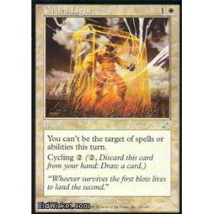  Gilded Light (Magic the Gathering   Scourge   Gilded Light 