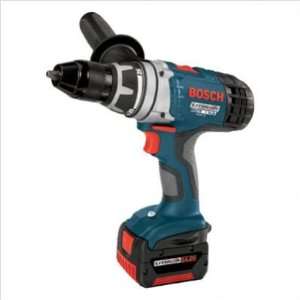     Brute Tough Cordless Hammer Drill/Drivers