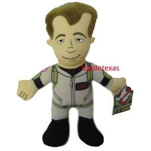 15 Ray Stantz Ghostbusters Plush Toys & Games