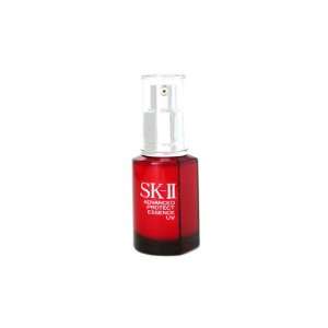  SK II Facial Treatment UV Protection 30g Beauty