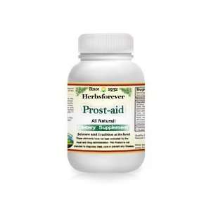  Prostaid