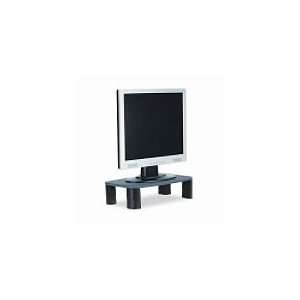  Kensington® Office SuperShelf® Monitor Stand 