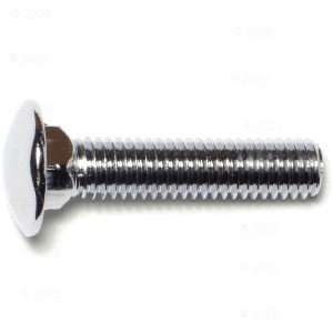  7/16 14 x 2 Bumper Bolt (5 pieces)