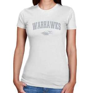  Wisconsin Whitewater Warhawks Shirt  Wisconsin Whitewater 