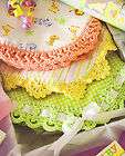   Pattern Instructions items in Carlas Creative Crochet 
