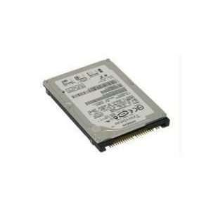  Compaq 5187 3493 160GB SATA drive (51873493) Electronics