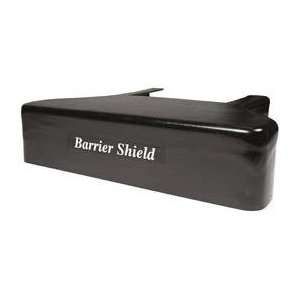  Spyker Barrier Shield Deflector For 299S Spreader 