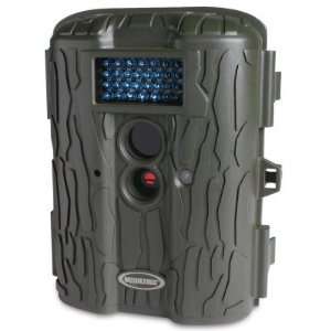  Moultrie Game Spy I 35 Infrared Game Camera Electronics