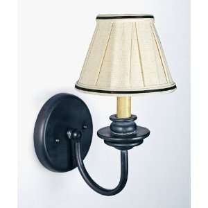  Quoizel® Manderfield Wall Sconce