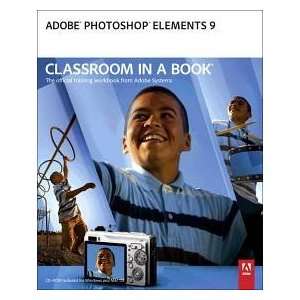  Pearson Education, PEAR Photoshop Elements 9 CIAB 
