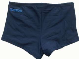 Lot 3 Boys Speedo Bathing Swimsuit Shorts Size 27  