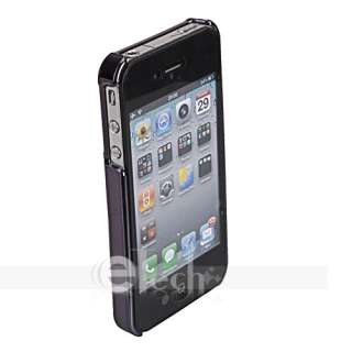   screen protector included we always stand behind our cases and service