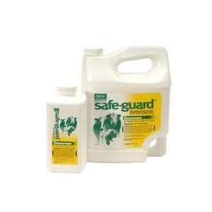  Safe Guard Suspension 10%,   gallon