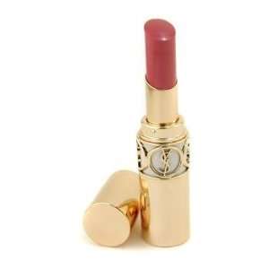    Rouge Volupte Perle Lipstick   #104 Stellar Pink 4g/0.14oz Beauty