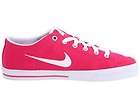 New w/Box Nike Girls Capri Lace Spark/Pink Sneaker Size 6.5 EU 39 Size 