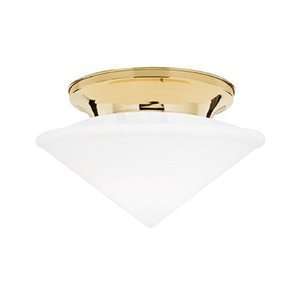  Nulco Lighting 1620 Reston Flush Mount Ceiling Light 