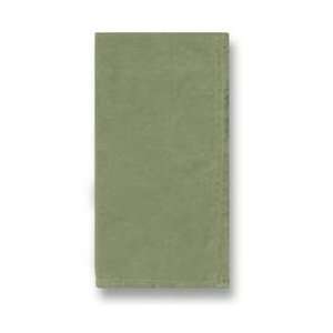  Foreston Trends Royal Suede Celadon Napkin Kitchen 