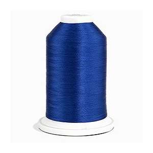  Madeira Thread Rheingold Poly No.40   Blue   5934