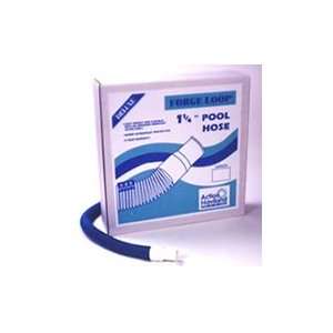  Above Ground Vacuum Hoses From