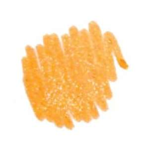  Copic   Spica Glitter Pens Orange 12 Pack Electronics