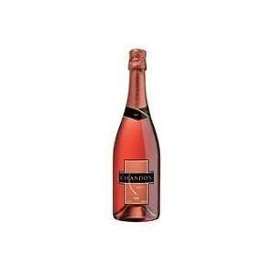  Chandon Rose Grocery & Gourmet Food