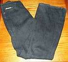 Mens AFFLICTION COOPER relaxed boot cut jeans 31 x 32  