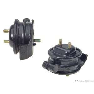  EAP A7000 55879   Engine Mount Automotive