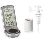   weather station lws0862115011002 new retail s pecification