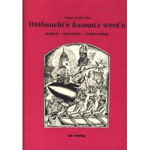   Stunden in Familie, Schule und Vereinen. Franz Xaver Riedl Books