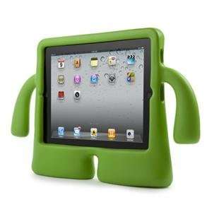  Speck Products, iPad iGuy Lime Green (Catalog Category 