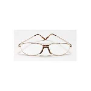  Preferred Pharmacy Reading Glasses 1.25pwr Model R022 