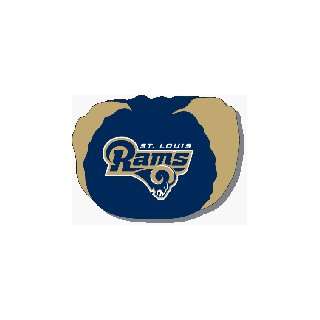  NFL St Louis Rams Bean Bag Chair